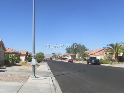 2549 Grand Basin Dr, Las Vegas, NV, 89156