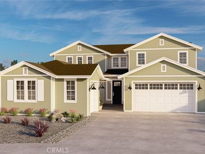 38524 Rebecca Rd, Yucaipa, CA, 92399