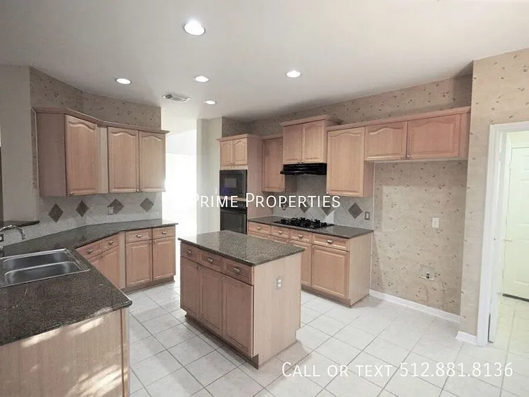 2849 Lantana Ridge Dr — Photo 9