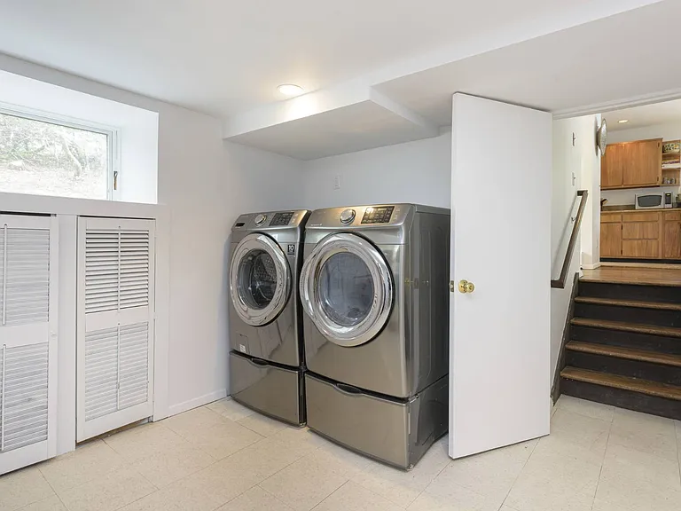 16 Dune Ln — Photo 16