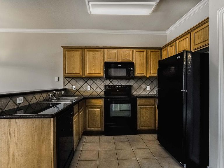 1001 Krenek Tap Rd Apt 2902 Apartment Rentals College Station, TX Zillow