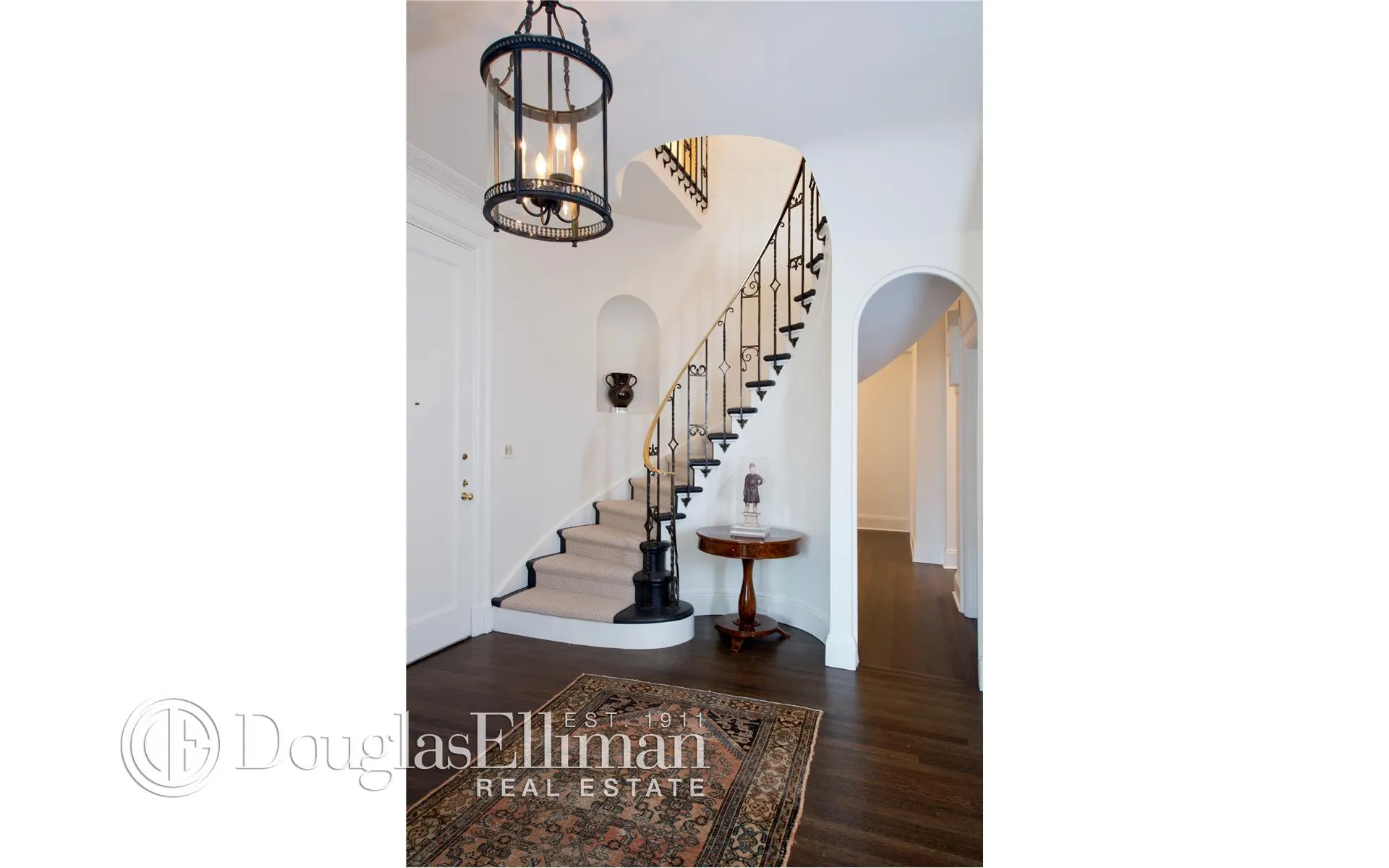 875 Park Avenue #9/10D in Lenox Hill, Manhattan | StreetEasy