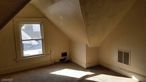 2nd image of 149 So Grove St