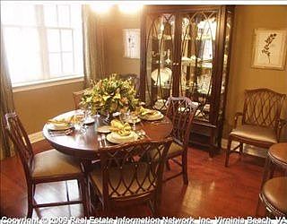 2nd image of 1459 Manor Blvd
