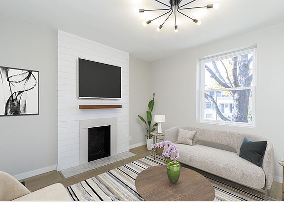 3rd image of 6622 Elmer Ave