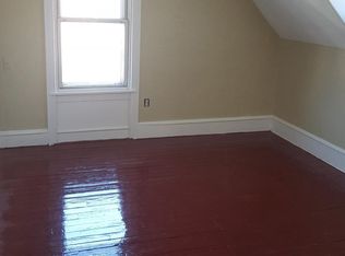 349 Bullocks Point Ave, Riverside, RI 02915