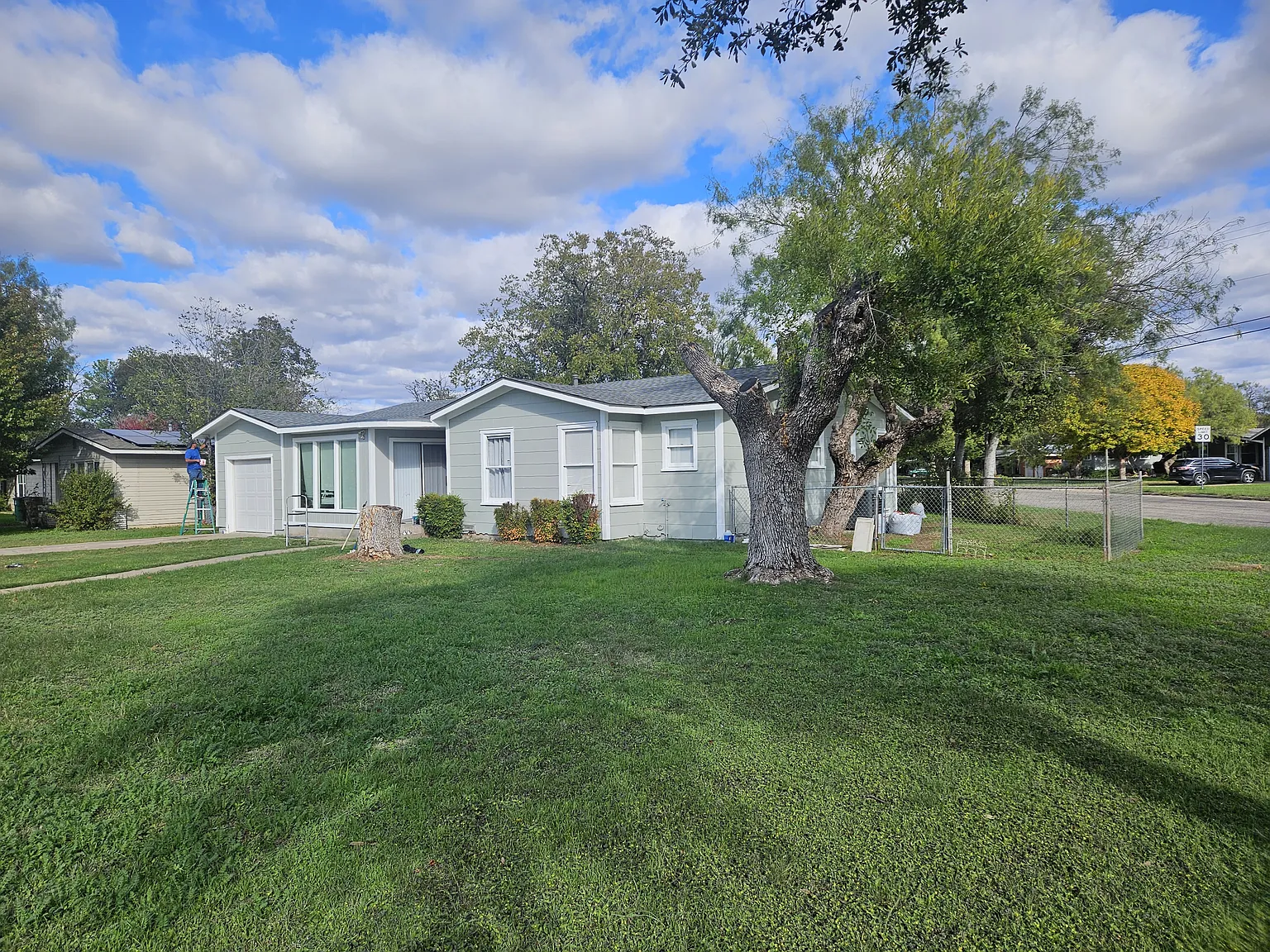 3 bed, 1648 sqft, $1,650 — Photo 3