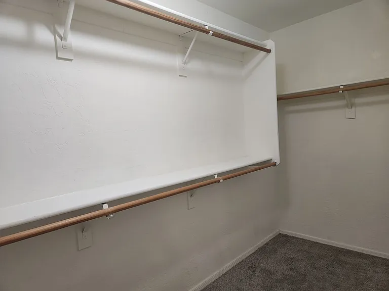 5511 S 15th Way — Photo 15