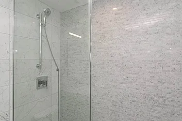 Sold by Jabour Realty Company