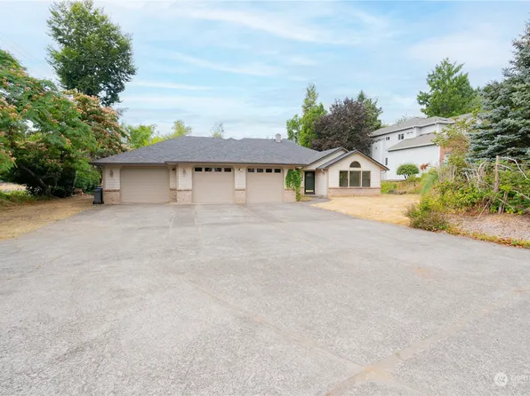 3604 SE 144TH Court, Vancouver, WA 98683