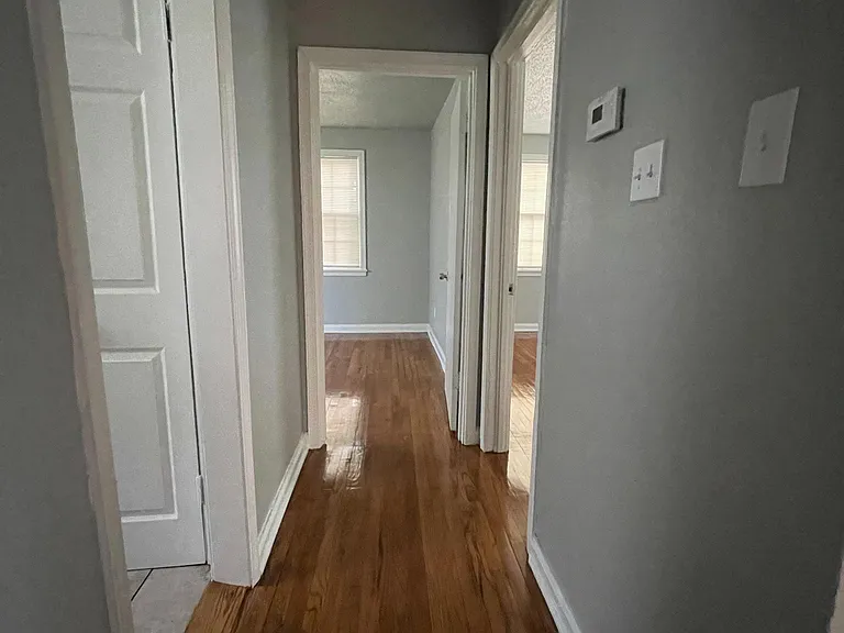4317 Ferndale Rd — Photo 6