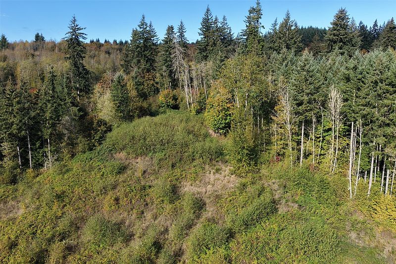 4th image of 0 NE Jenny Creek Road