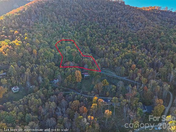3rd image of Lots 16 17 &23 Wildwood Acres Dr