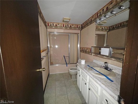 5th image of 54420 Key Bellaire Rd