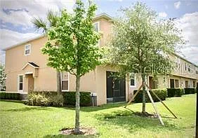 3 bed, 2.5 bath, 1800 sqft, $2,500 — Photo 4