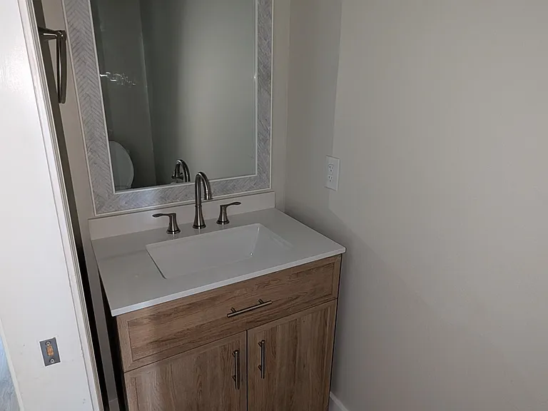 537 N 20th St #41 — Photo 8