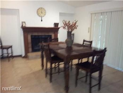 2nd image of 115 Crescent Blvd