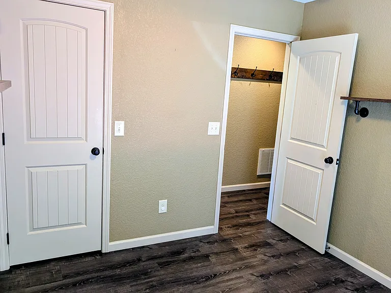 173 Buckhorn Trl — Photo 34