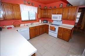 5th image of 7008 San Marino Dr