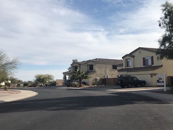 4th image of 3938 N Dead Wood Dr