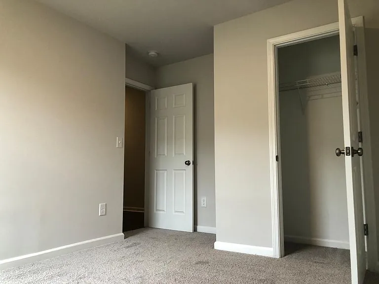 Room 2