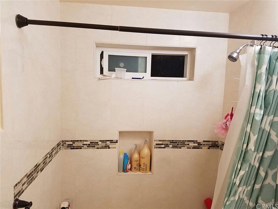 1st image of 5840 Los Angeles Way