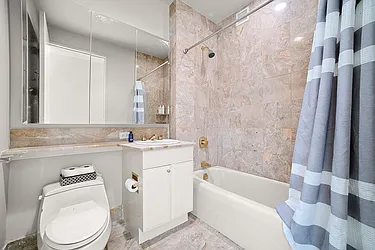 Rented by Sumitomo Real Estate Sales