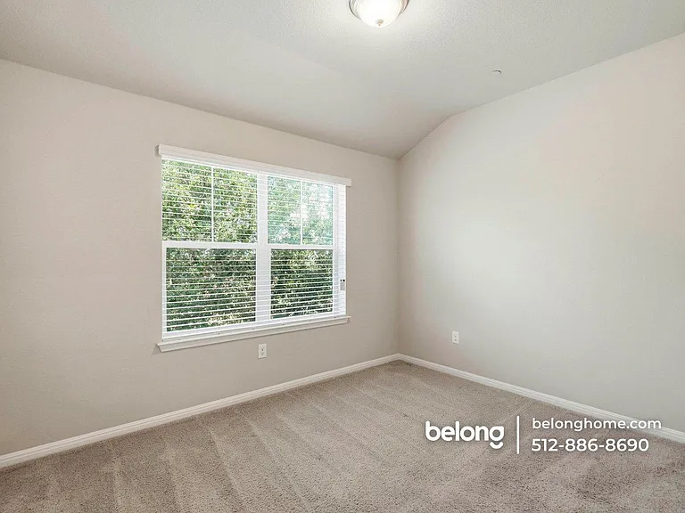 516 E Slaughter Ln #3202 — Photo 15