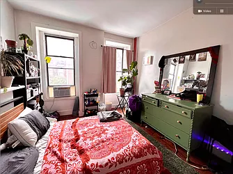 Rented by Rumah Realty Inc