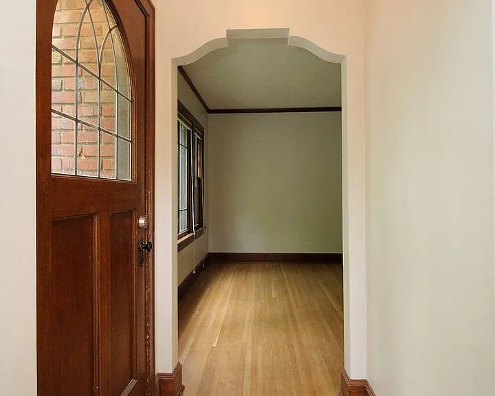 2904-2914 SE Washington St #&-606 — Photo 3