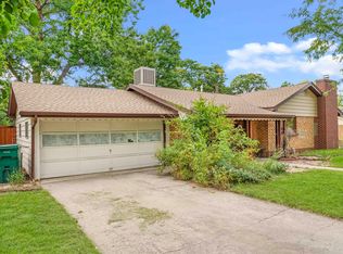 4301 Marshall St, Wheat Ridge, CO 80033