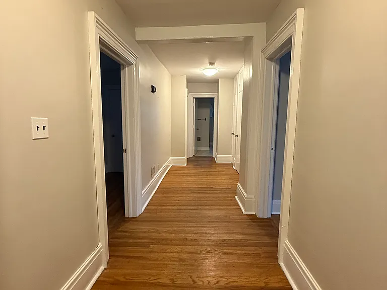 153 Norfolk St — Photo 8