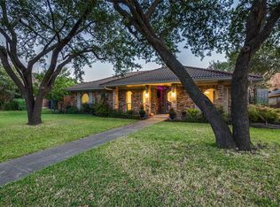 10240 Panther Ridge Trl, Dallas, TX 75243
