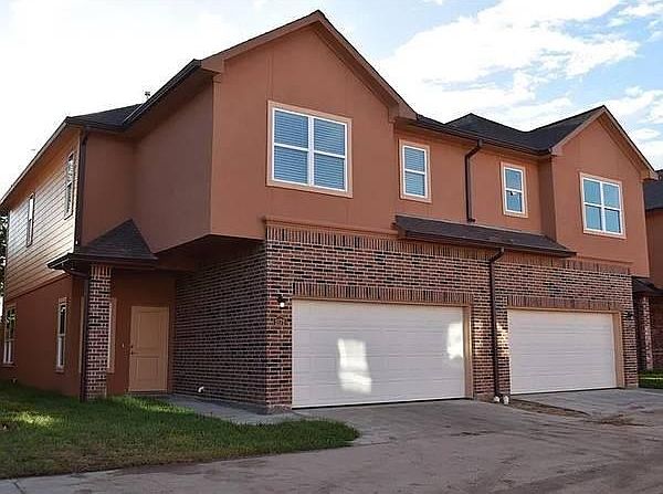 1st image of 2128 Abiding Grace Cir