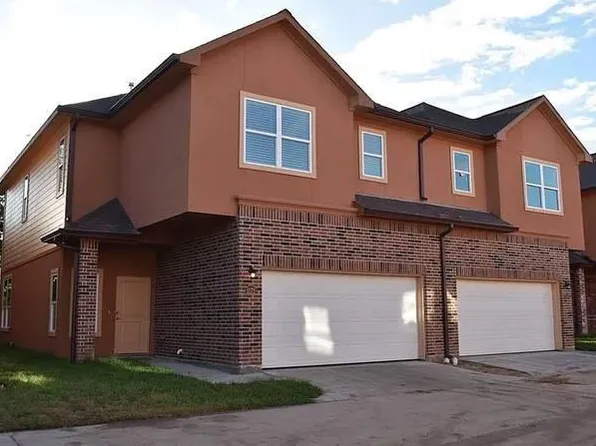 2128 Abiding Grace Cir, Missouri City, TX 77459