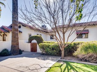 147 E Maryland Ave, Phoenix, AZ 85012