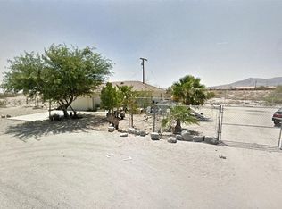 2781 Camino Dr, Thermal, CA 92274