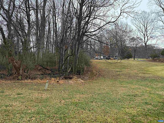 5th image of 0 Rocky Hollow Rd