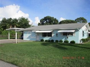 1427 Royal Rd, Venice, FL 34293
