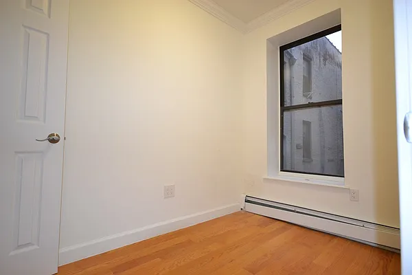 Rented by Bold Marketing | media 3