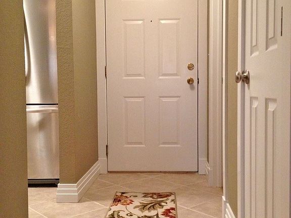 4th image of 2244 13th Ave W APT 102