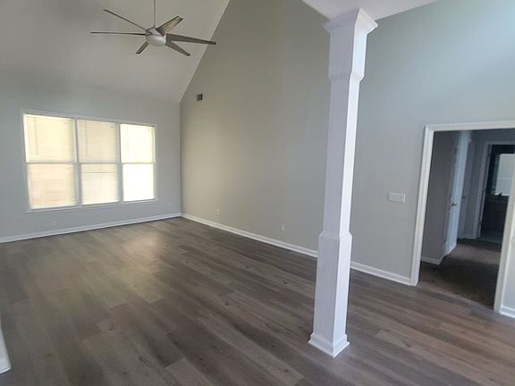2nd image of 12208 Barney Ct #12208