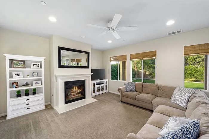 74116 Imperial Ct E — Photo 14