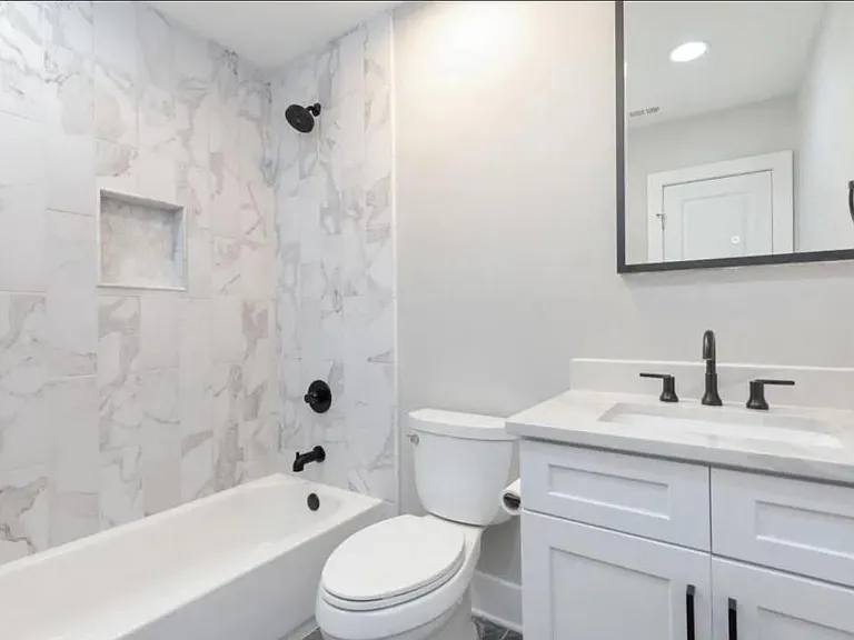 1779 Madrona St NW — Photo 8