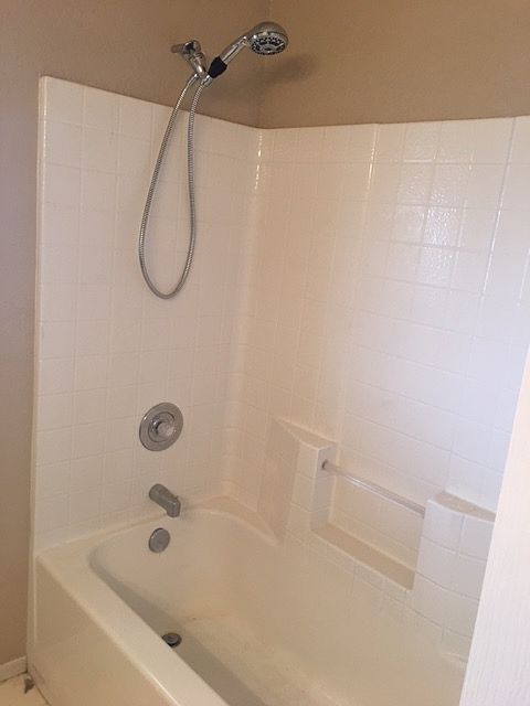 1st image of 2585 Cliffwood Ct