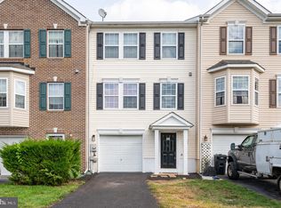101 Brentwood St, Martinsburg, WV 25404