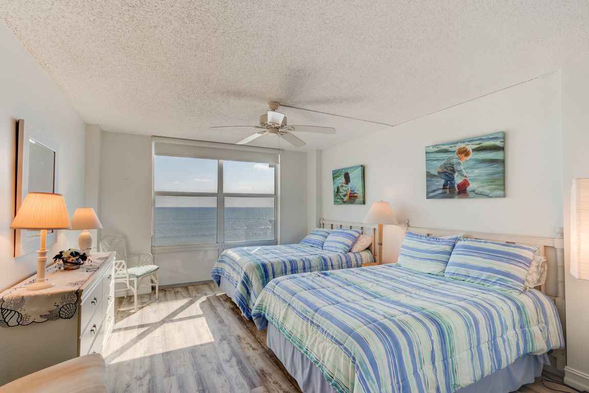 next background image