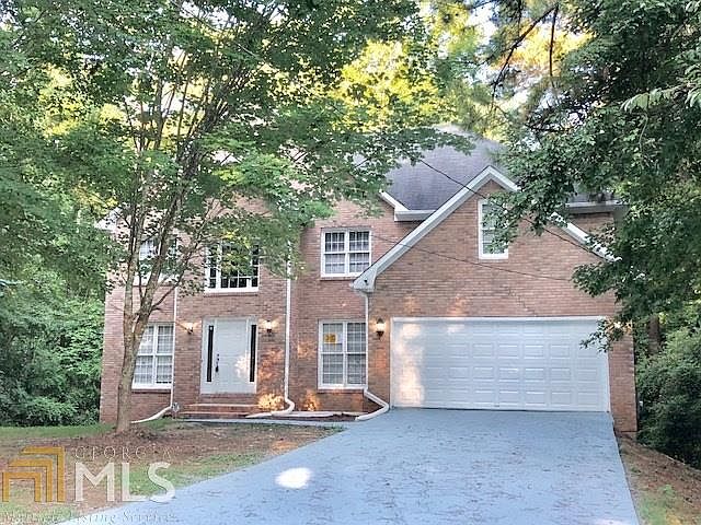 1st image of 494 Allana Ct