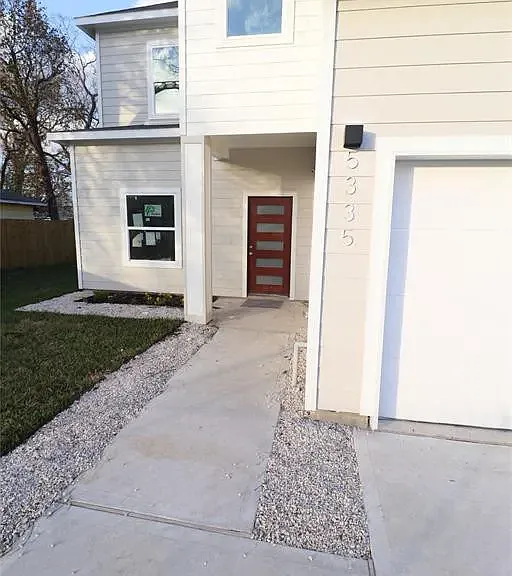 5335 Myrtlewood St — Photo 28