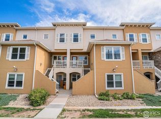 509 Lucca Dr, Evans, CO 80620